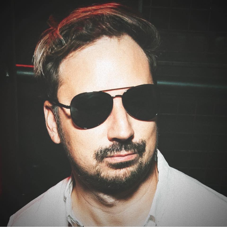SILVANO DIO – BE